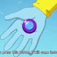 Illustration for article titled Dragon Ball Supers Multiverse Explained